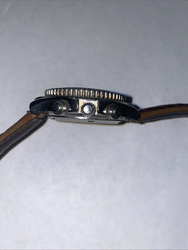 TechnoMarine Mother Of Pearl TechnoDiamond Watch with Diamond Bezel and Dial - Picture 8 of 10