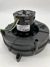 D342097P01 70920238 FASCO FURNACE DRAFT INDUCER MOTOR 2511 Ships Fast