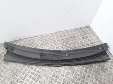 Capot Daihatsu SIRION
