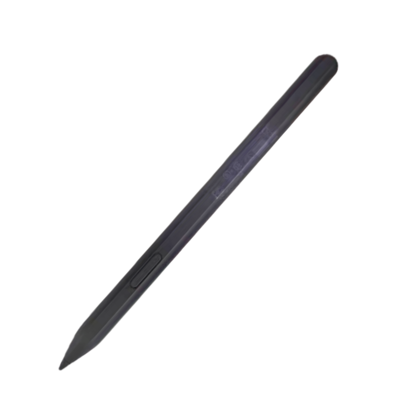 HP Dragonfly Folio G3 2-in-1 CHROME Laptop N02905-001 Stylus