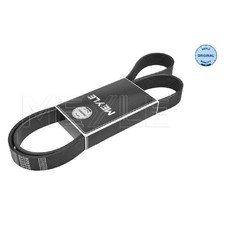 Keilrippenriemen für Mercedes M-Klasse W164 R-Klasse W251 S-Klasse W221 | 24549