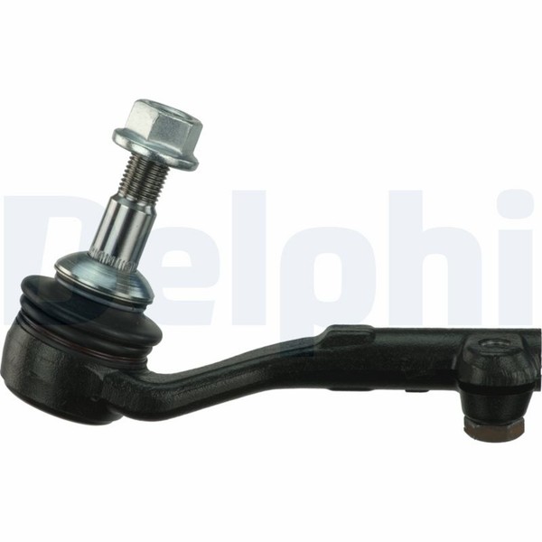Delphi Spurstangenkopf Gelenkkopf TA3220 FüR F31 F80 F20 F22 F21 F23 F32 F33 F34-image