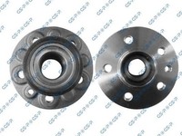 NEU - GSP 9232023 Radlagersatz FüR MG Rover