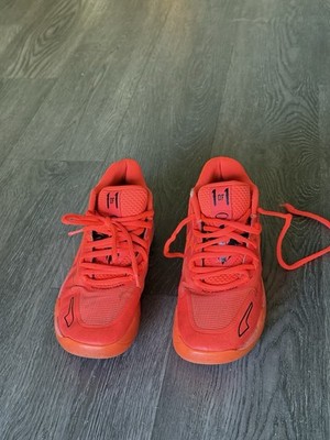 PUMA Men's Basketball Shoes Size 8 Melo 1 Of 1 Not From Here