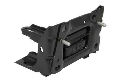 For SASIC SAS2700073 engine mount support SAS2700073 transmission mount from ge