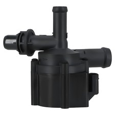 Pompe à eau BMW SERIE 3