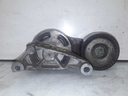 03G903315 zahnriemenspanner AUDI A3 8P 2.0 TDI AMBITION dmuap1180729