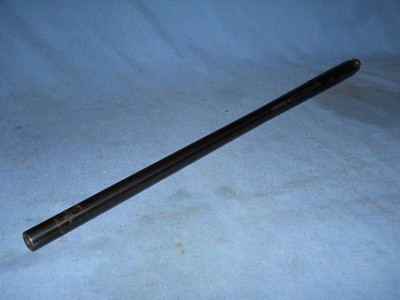 Marlin Glenfield 30A 20'' 30-30 Barrel Used Marlin 336 Lever Action #C66