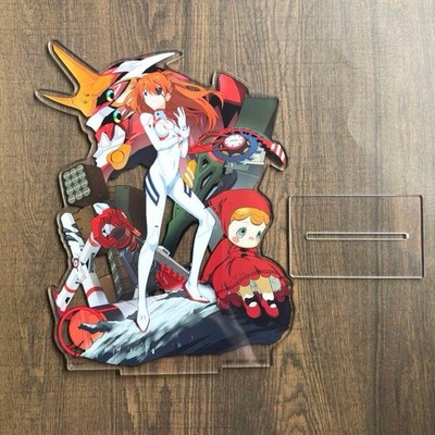 Ichiban Kuji Evangelion ~ Under Code The Beast! E Preis