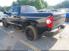 Tundra 2015 Seat Rear 5119804 Tundra 2015 Seat Rear 5119804