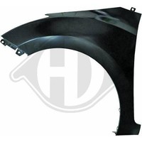 Diederichs KotflüGel 6836106