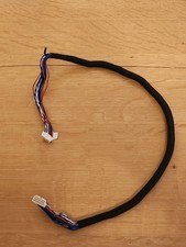 Nextruder Main Cable from Prusa MK4S