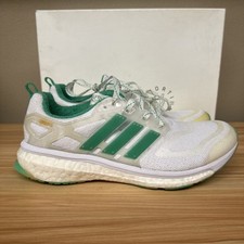 adidas Concepts x Energy Boost Shiatsu for Sale  display picture 2