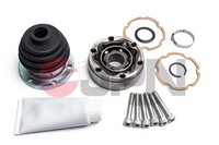 Gelenksatz Antriebswelle JPN 10P9053-JPN FüR VW Polo 3 6N1 86C 80 6N2 2 Lupo 1