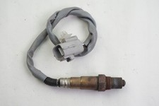 Sonde lambda Suzuki SWIFT