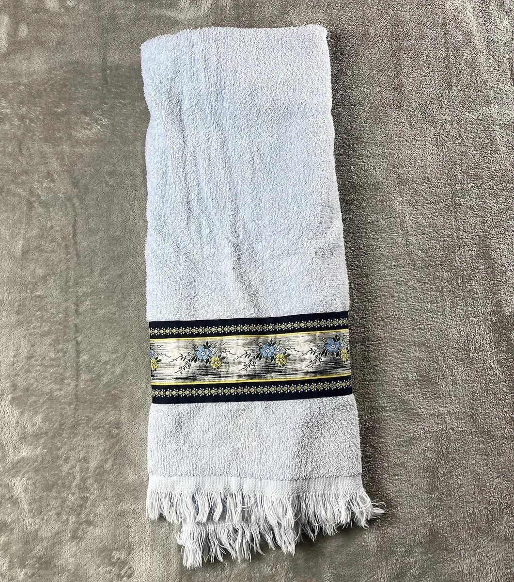 25+ dundee towels for sale | Updated Oct 2026