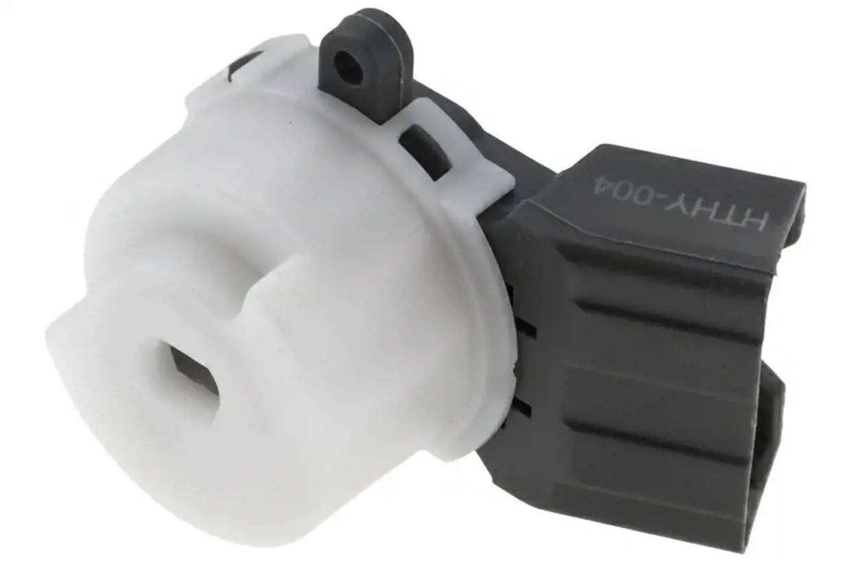 Starter ignition switch EKS-HY-004 NTY for HYUNDAI KIA