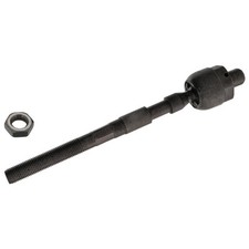 Joints Mazda XEDOS 9