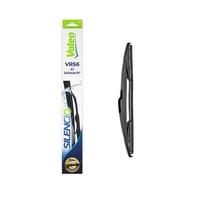 Wischblatt Hinten 240 Mm Valeo Iam-Expertise Passend FüR U.A. Suzuki SX4