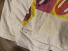 Foto 9 di 9