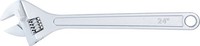 Bgs Diy RollgabelschlüSsel, 600 Mm, 62 Mm