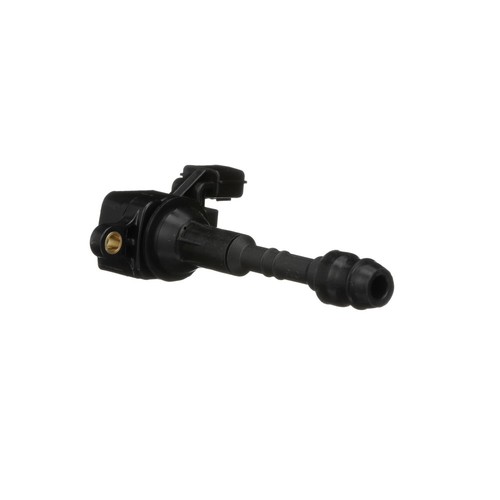 For 2003-2007 Nissan Murano Ignition Coil Wells 91323DBCS 2004 2005
