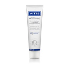 Whitening Toothpaste 100ml