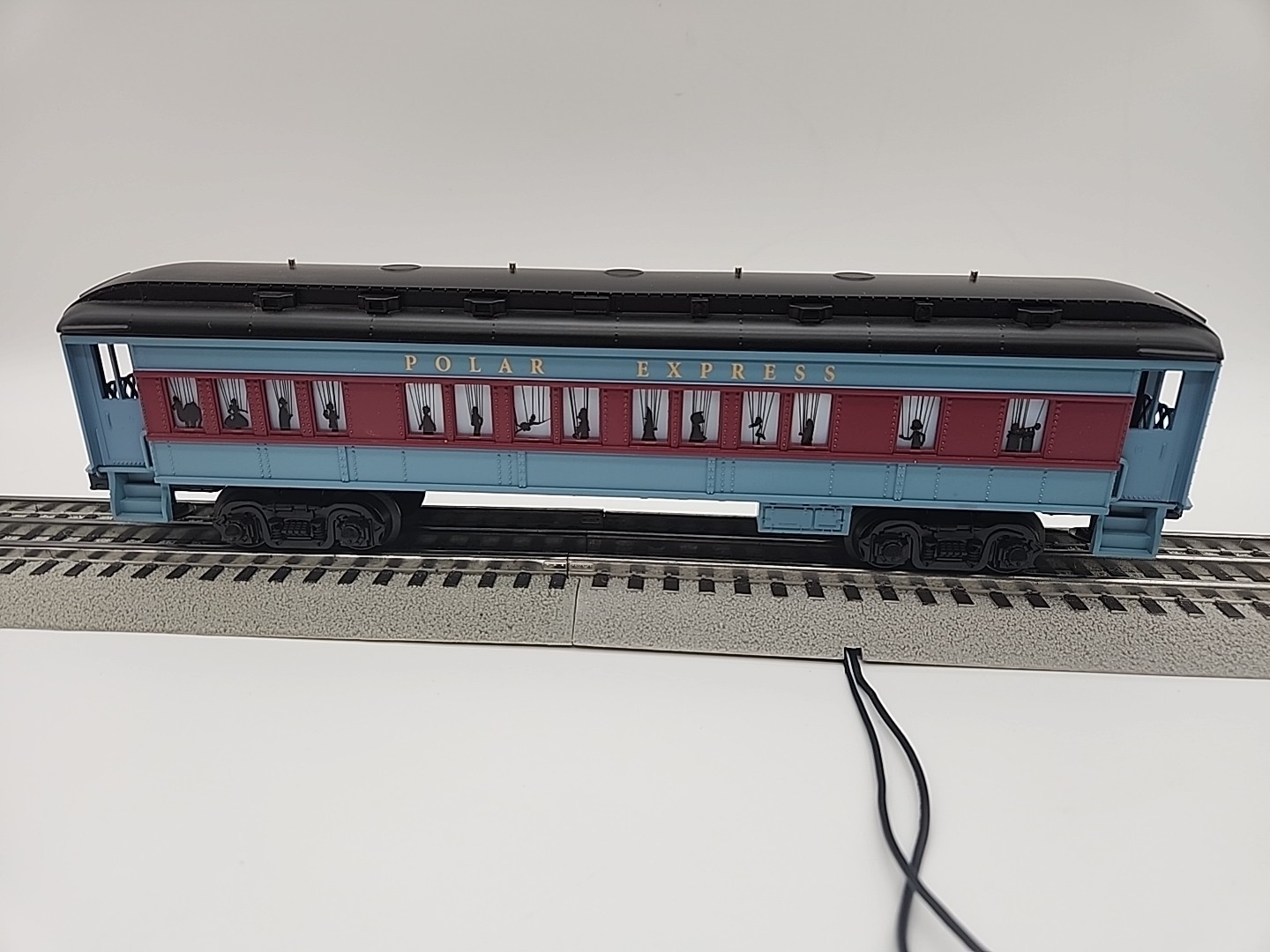 Picture 2 of 18