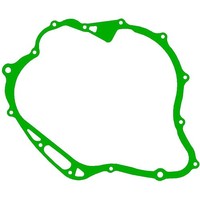 Dichtung Lichtmaschinendeckel FüR Yamaha XV Virago 750 1994-1996 4PW