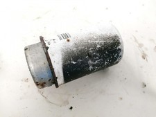  Kraftstofffilter  Nissan 350 Z DE1272865-74