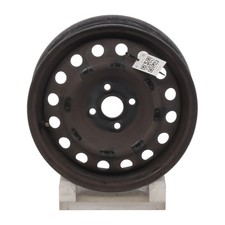 Stahlfelge - KIA RIO III PH.1 - 529101W100 - J1-4431G