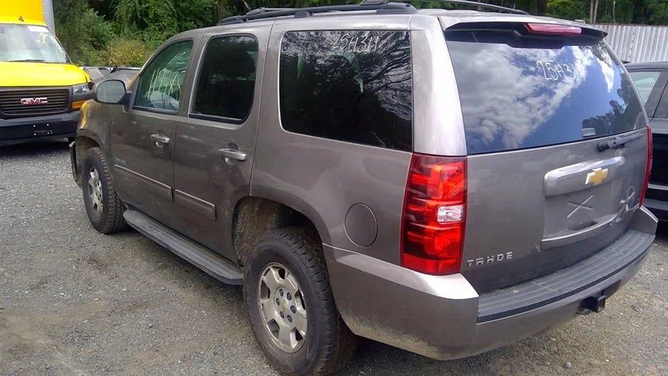 Equipo de audio Radio AM-FM-CD-MP3-USB Se adapta a 11-21 EXPRESS 2500 VAN 1533032 Foto 3 de 4