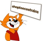 shopteeceetrains