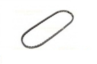 Chaîne de distribution anti-bruit moteur pour YAMAHA YFM 600 660 Grizzly