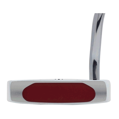 GHOST MALLET LONG BELLY BROOMSTICK TAYLOR FIT CUSTOM MADE PGA TOUR PUTTER 38-48" - Picture 5 of 11