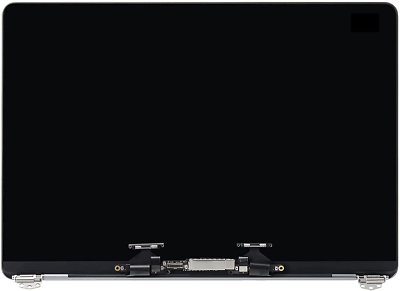 Apple MacBook Pro 13インチ A1989 LCDパネル 画面 MacBook Pro 13