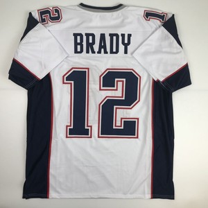 tom brady jersey ebay uk tom brady jersey ebay uk