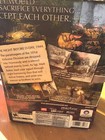 Foto 2 di 4