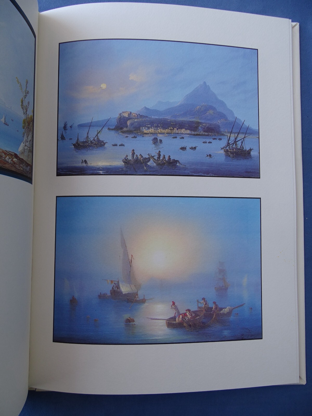Foto 7 di 11