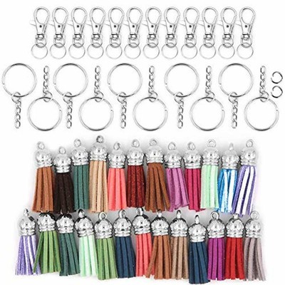 LOT 100 POMPONS BOULES MULTICOLORES ACRYLIQUE 10MM bijoux couture vêtements *P69