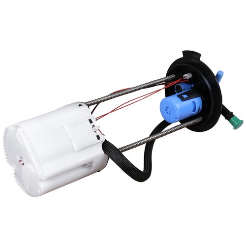 1X Conjunto de módulo de bomba de combustible eléctrica para Chevy Silverado GMC Sierra E3818M 2009-13 - Imagen 4 de 10