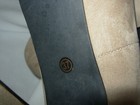 Bild 7 von 9