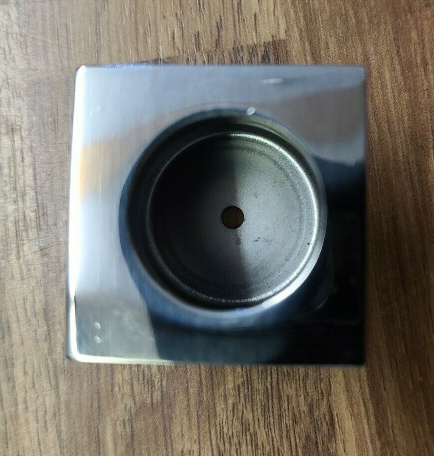 Picture 4 of 7