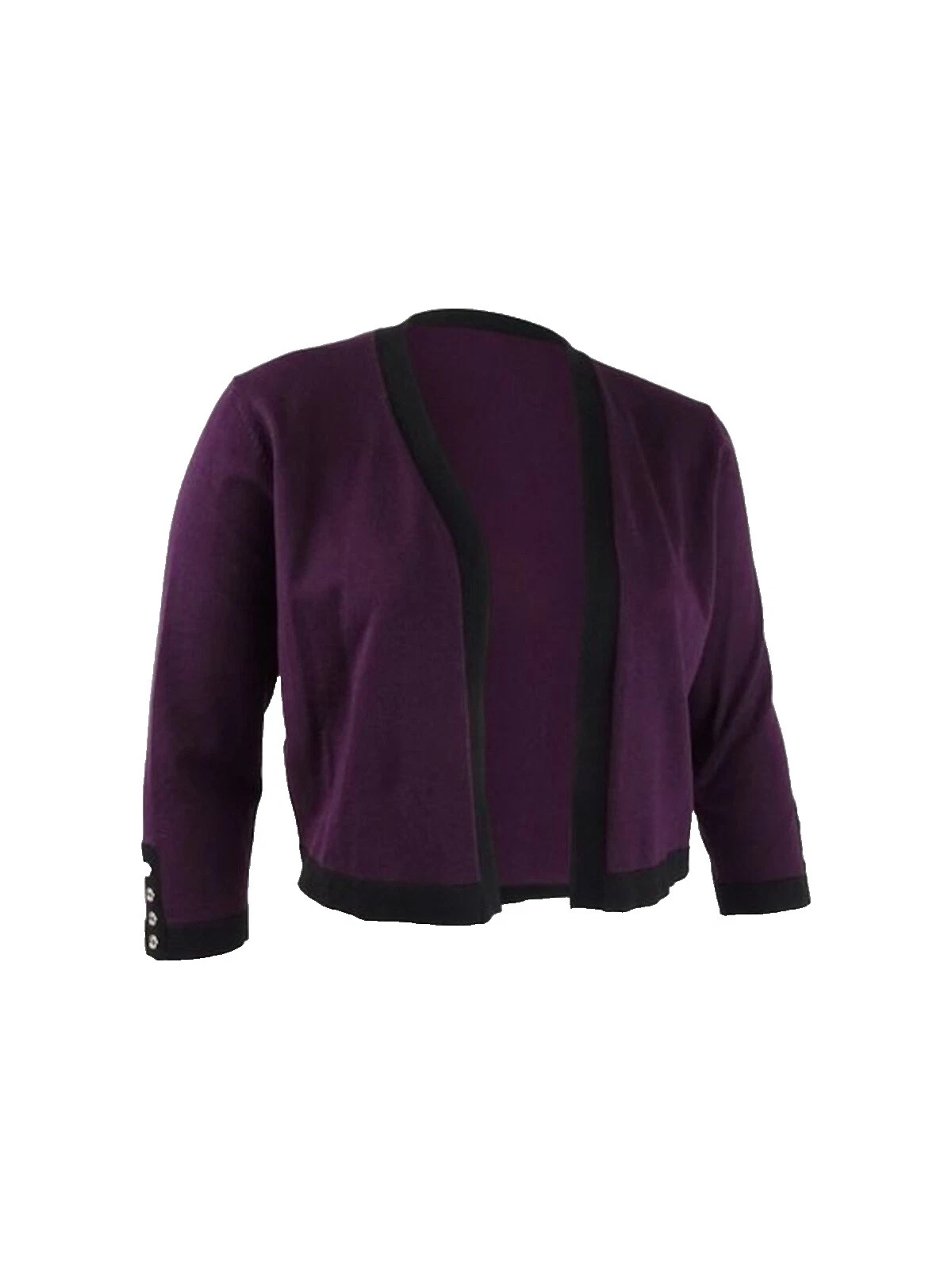 Talla Grande Mujer Tommy Hilfiger Tamaño 3X