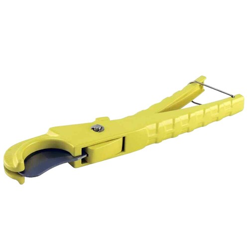 Roland STiKA SV-8 Small design cutter White Operation confirmed