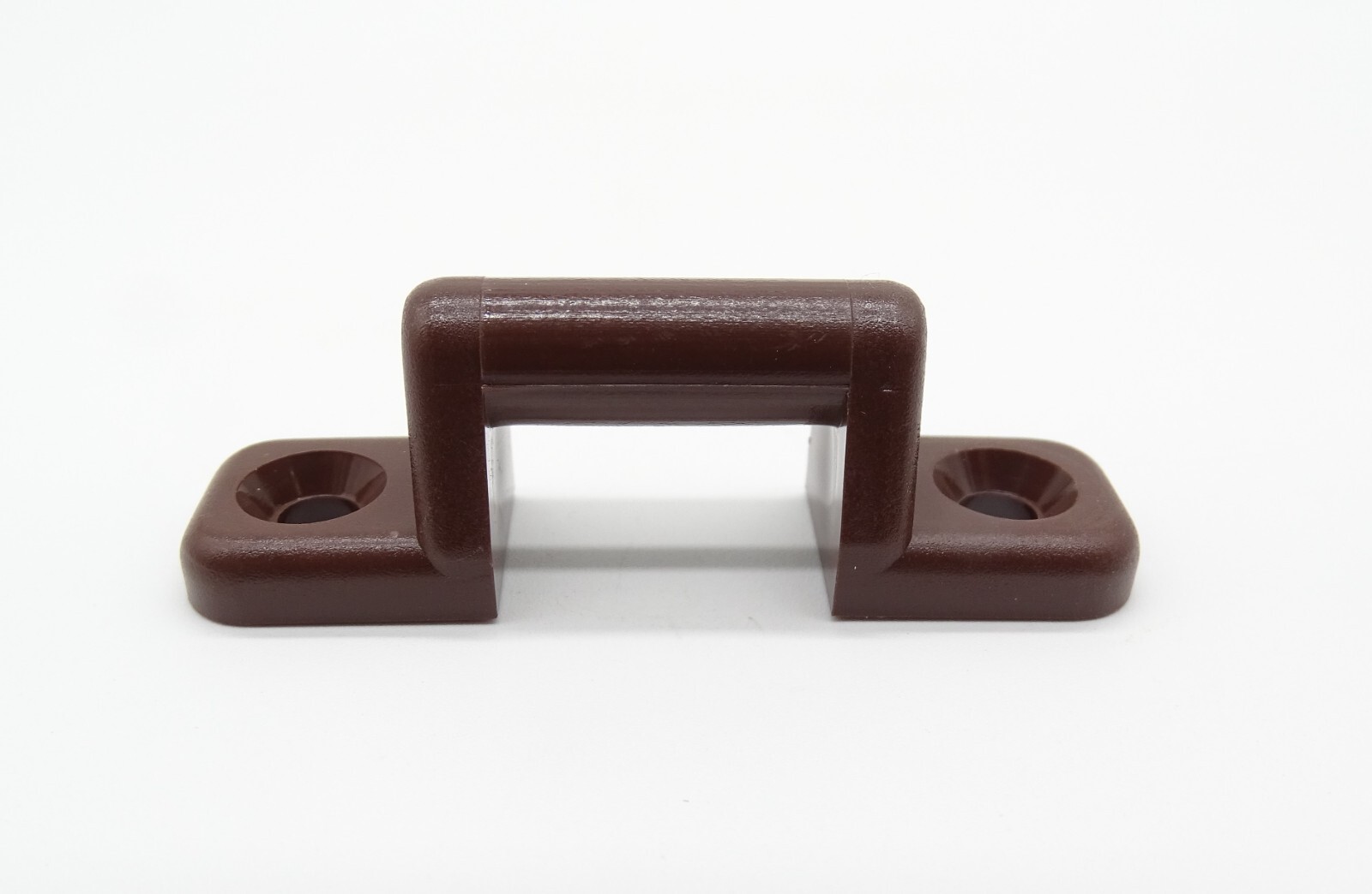 LEISURE BATTERY STRAP HOLDER BRACKET RETAINER CARAVAN MOTORHOME BOAT