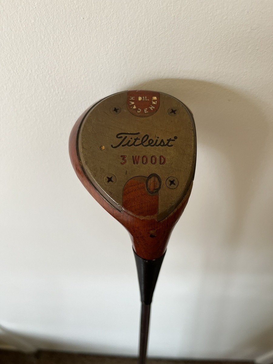 Titleist Tour Series Den Caddy | Achat, Prix et Avis