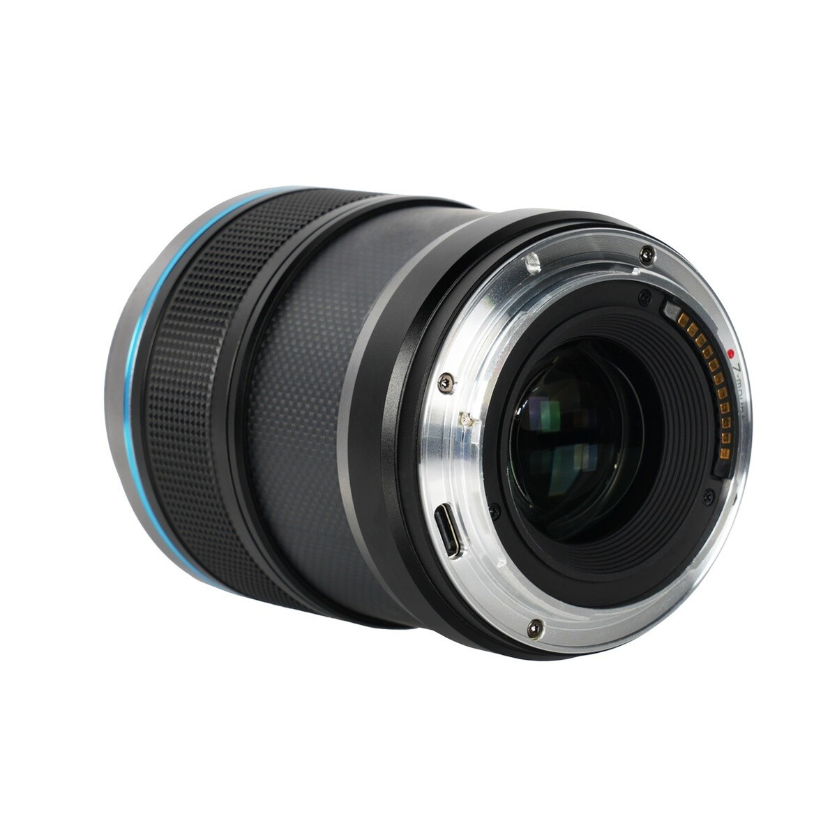 SIRUI Sniper 16mm F1.2 APSC Auto-Focus E Mount Lens (16AS12E SIRUI Sniper 16mm F1.2 APSC Auto-Focus E Mount Lens (16AS12E