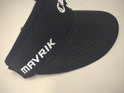 Visière De Golf Callaway Liquid Metal Visor - Réglable, Haute Couronne, Couleur Bruyère/charcoal