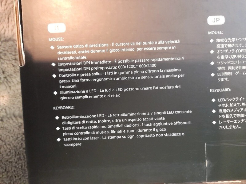 Picture 2 of 2